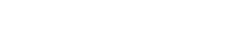 logo-devryworks
